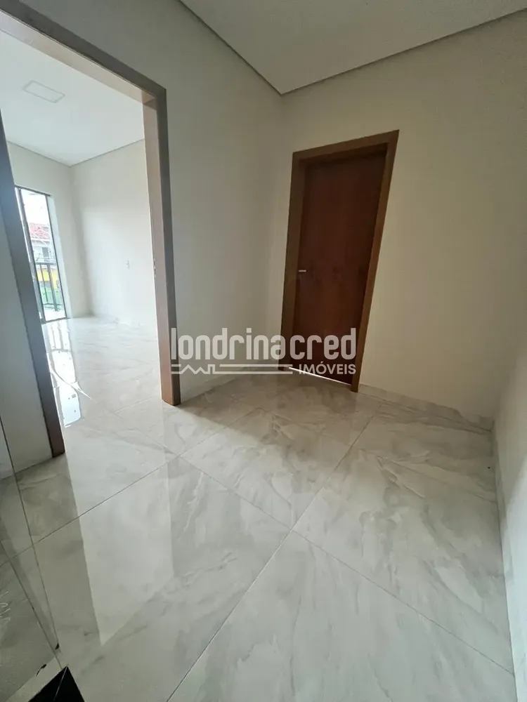 Casa, 3 quartos, 120 m² - Foto 3