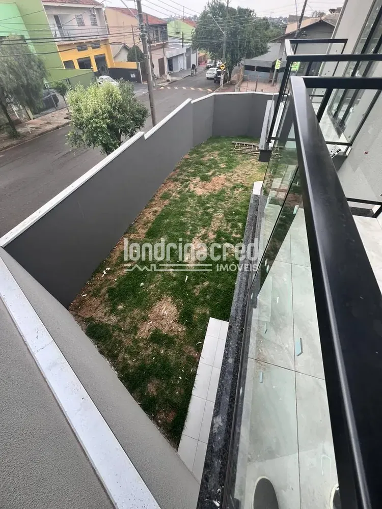 Casa, 3 quartos, 120 m² - Foto 4