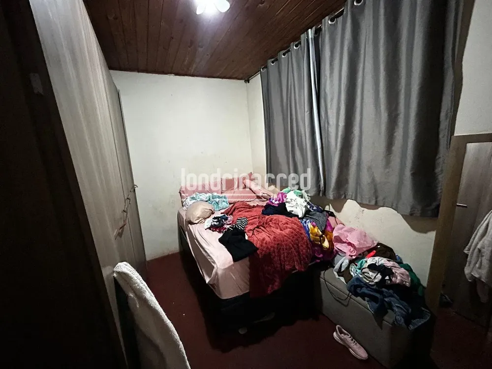 Casa, 3 quartos, 169 m² - Foto 2