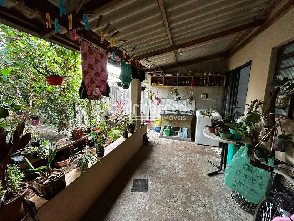 Casa, 3 quartos, 169 m² - Foto 5