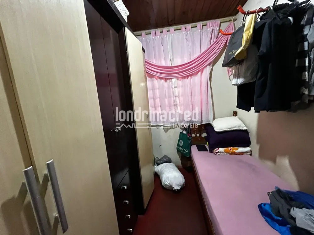 Casa, 3 quartos, 169 m² - Foto 3