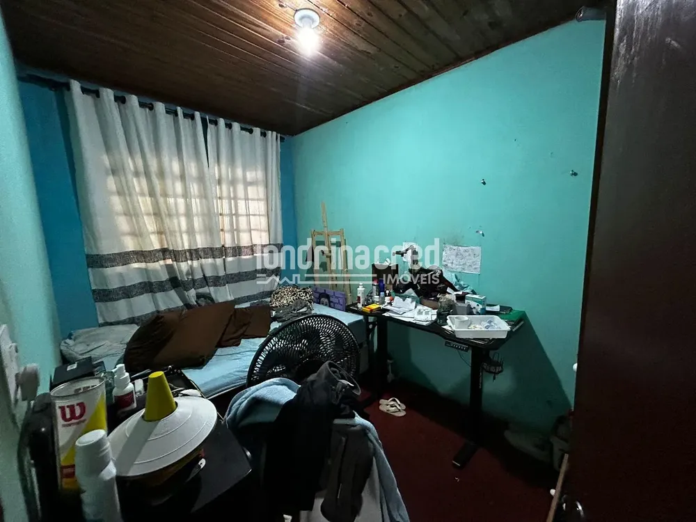 Casa, 3 quartos, 169 m² - Foto 6