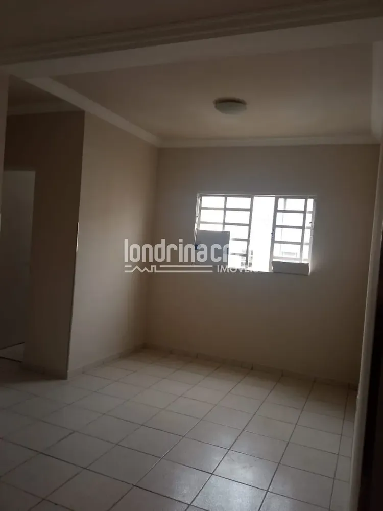Apartamento, 2 quartos, 44 m² - Foto 8