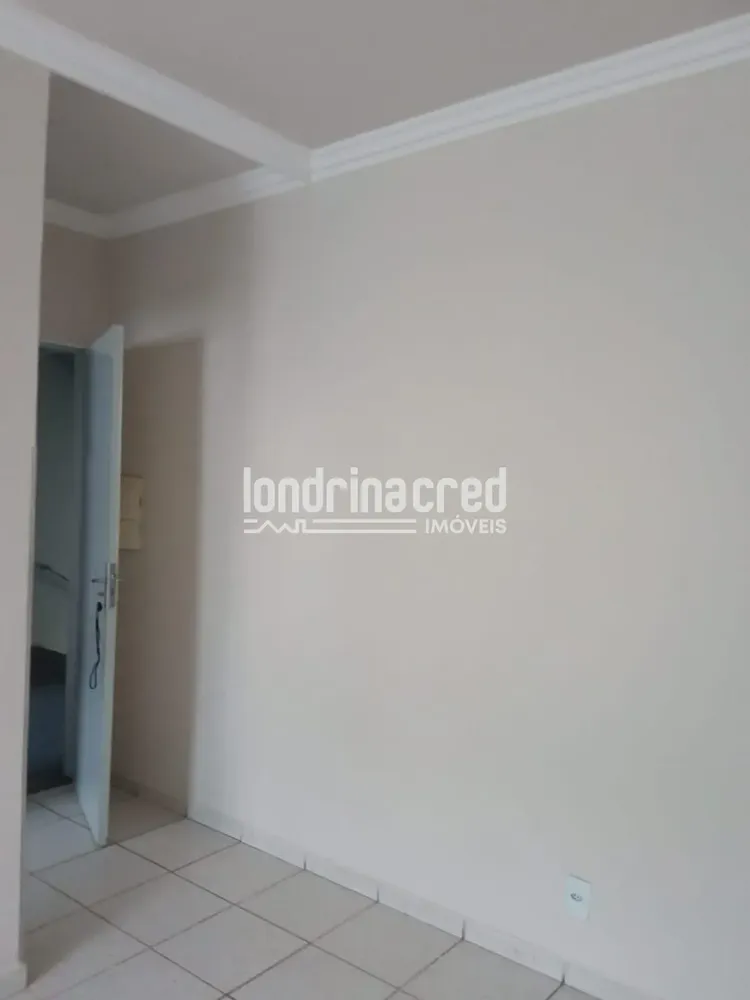 Apartamento, 2 quartos, 44 m² - Foto 4