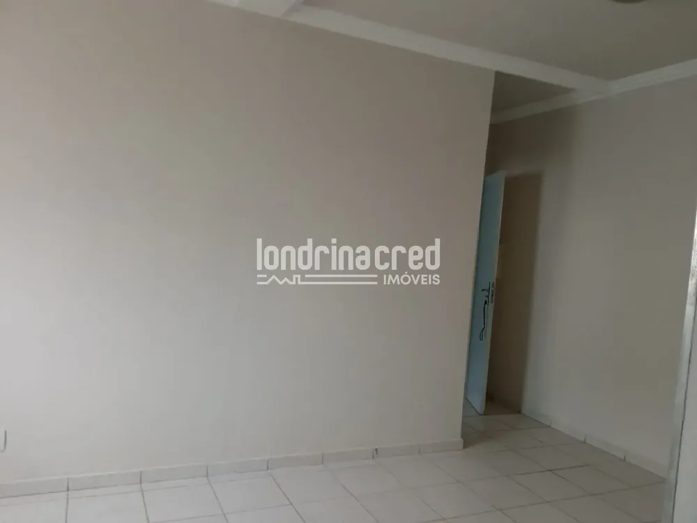 Apartamento, 2 quartos, 44 m² - Foto 6