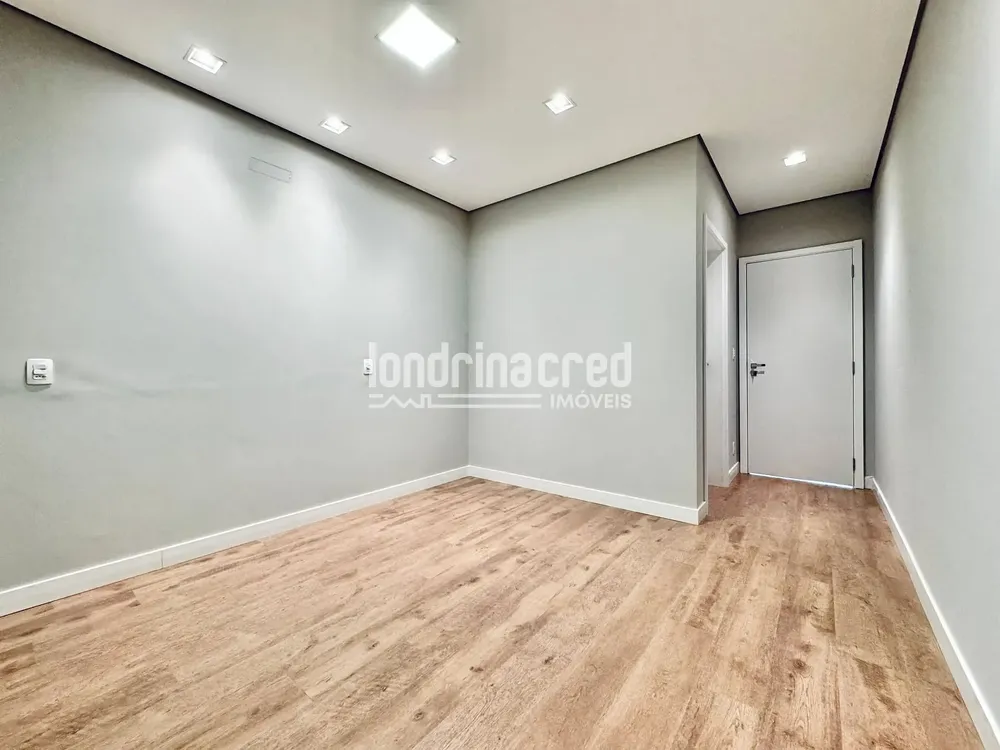Casa, 3 quartos, 209 m² - Foto 6