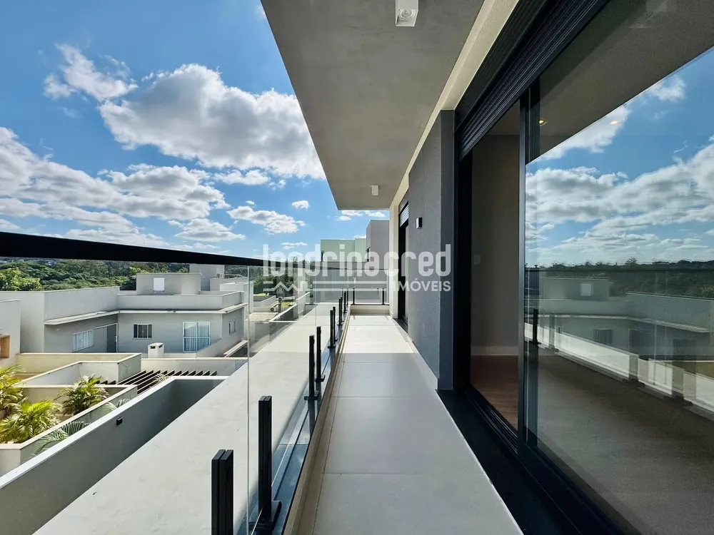 Casa, 3 quartos, 209 m² - Foto 8