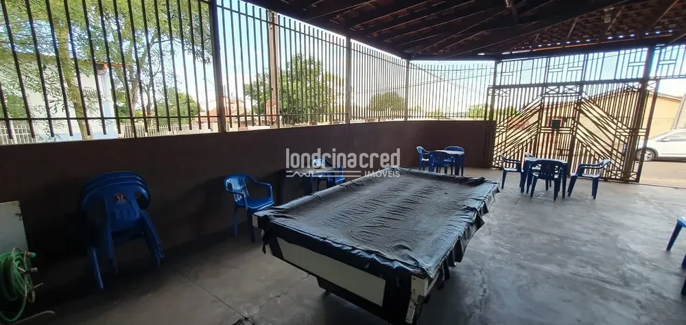 Apartamento, 10 m² - Foto 4