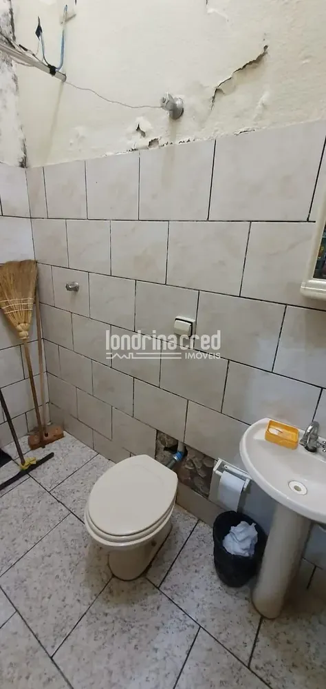 Apartamento, 10 m² - Foto 2