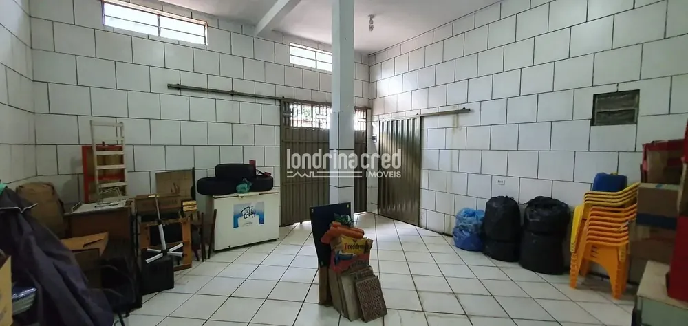 Apartamento, 10 m² - Foto 1