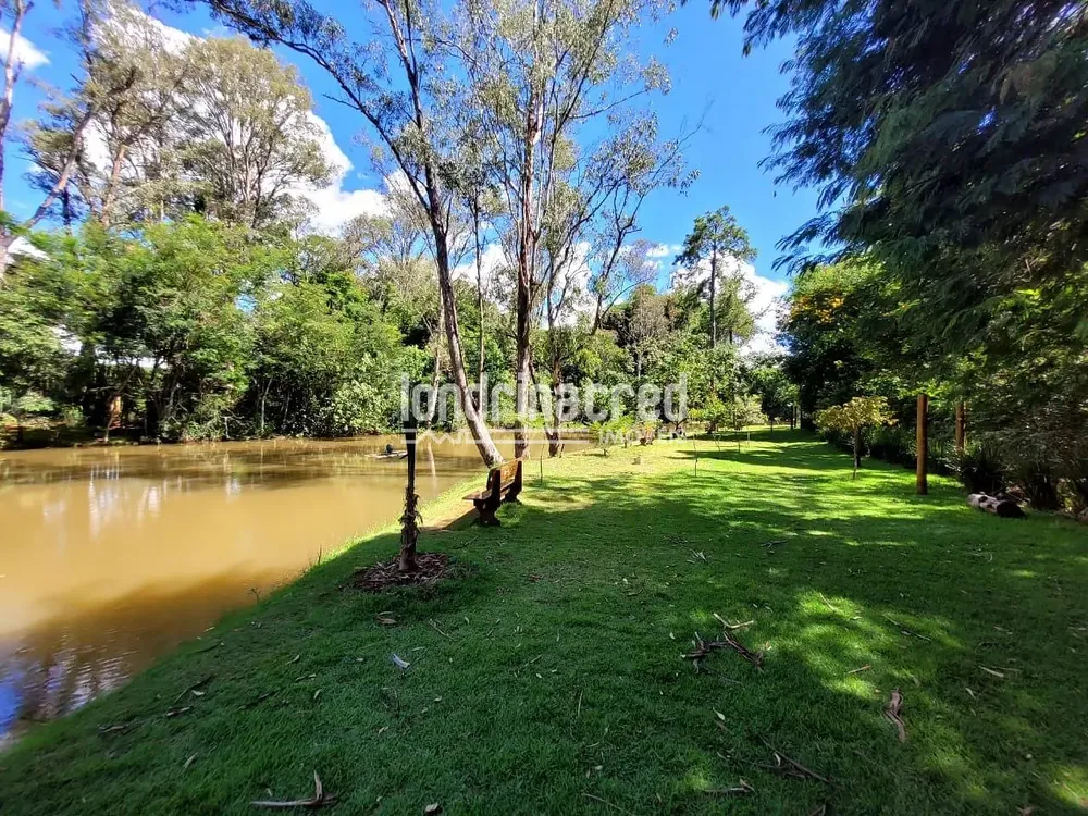 Terreno, 250 m² - Foto 11