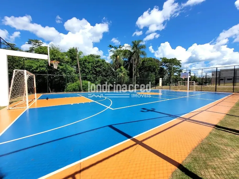 Terreno, 250 m² - Foto 7