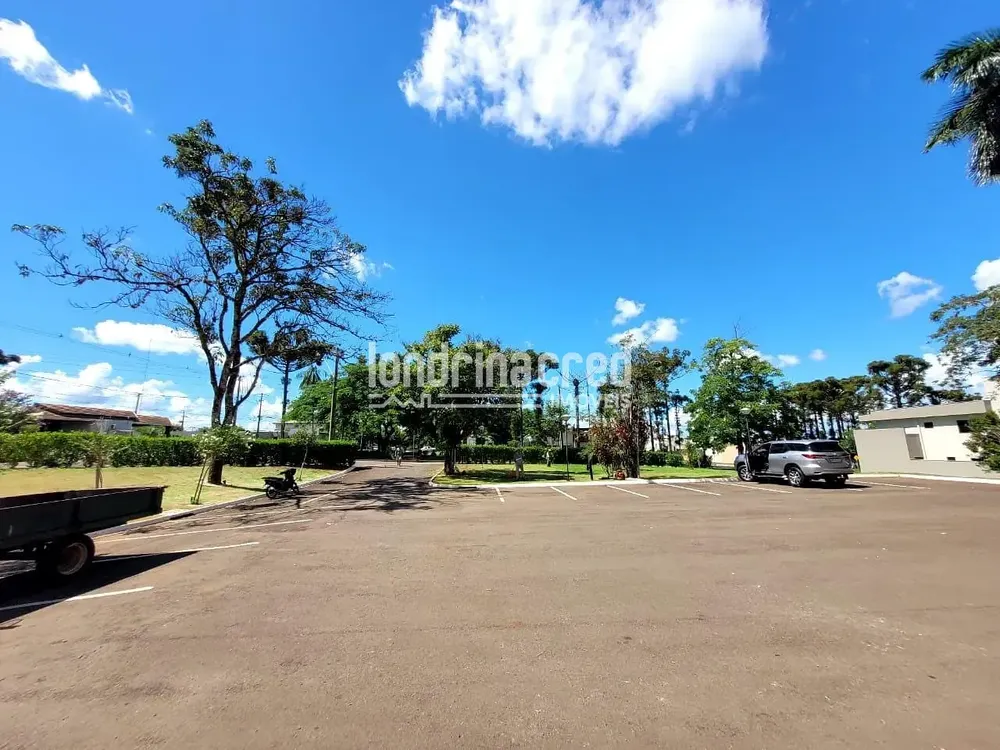 Terreno, 250 m² - Foto 12