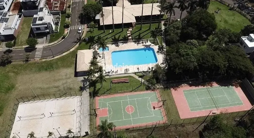Terreno, 250 m² - Foto 4
