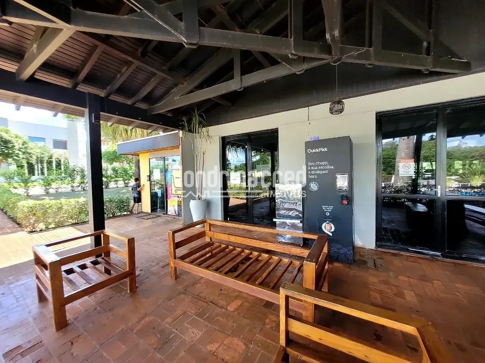 Terreno, 250 m² - Foto 5