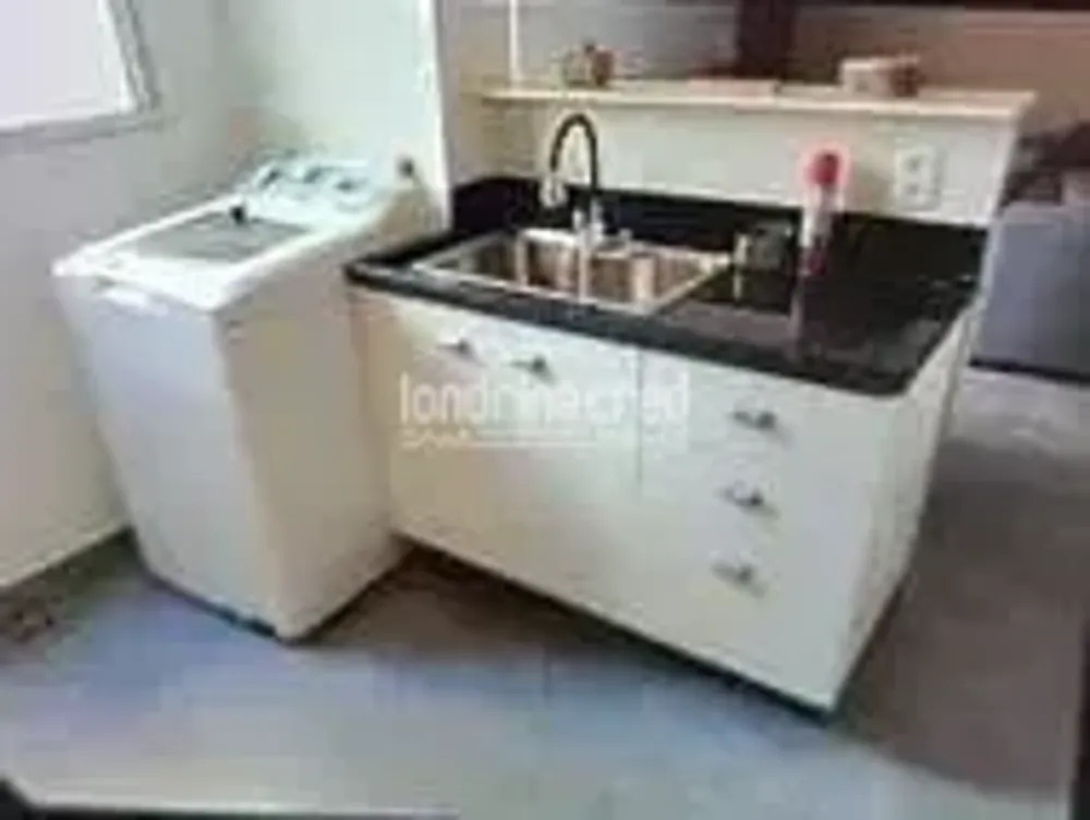 Apartamento, 2 quartos, 64 m² - Foto 6