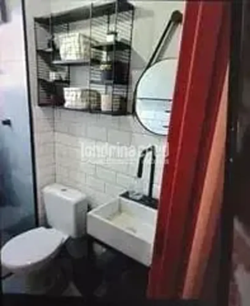 Apartamento, 2 quartos, 64 m² - Foto 3