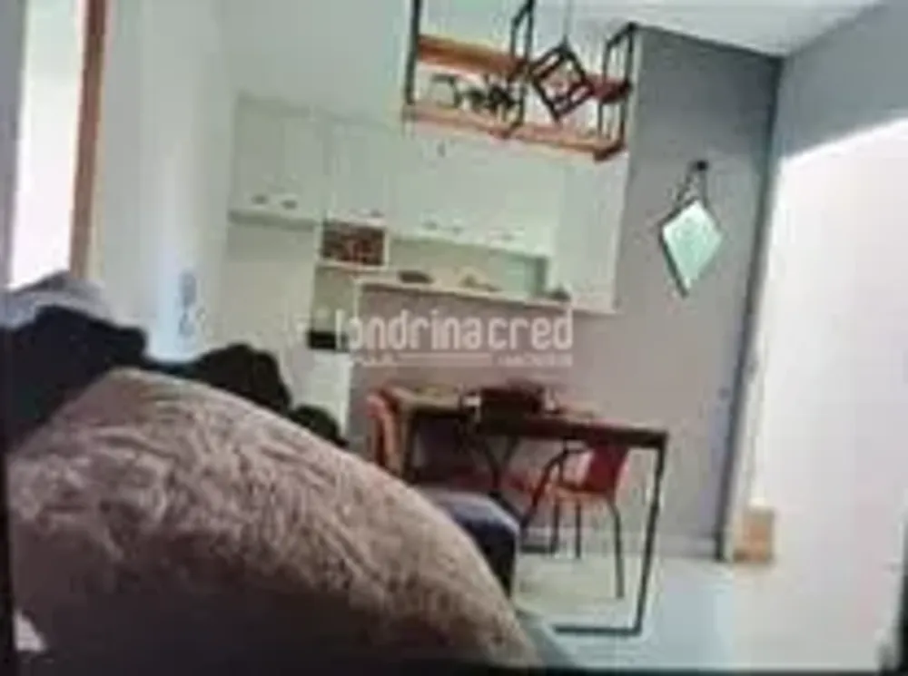 Apartamento, 2 quartos, 64 m² - Foto 2