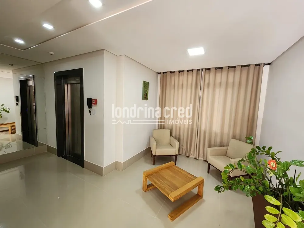 Apartamento, 3 quartos, 86 m² - Foto 6