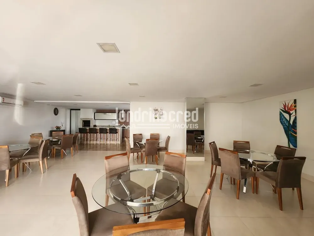 Apartamento, 3 quartos, 86 m² - Foto 7