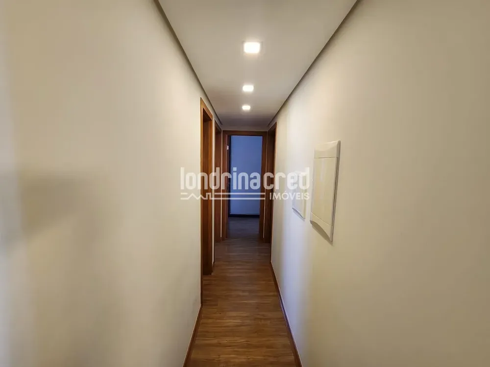Apartamento, 3 quartos, 86 m² - Foto 4