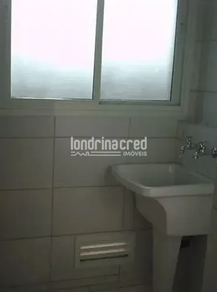 Apartamento, 3 quartos, 60 m² - Foto 4