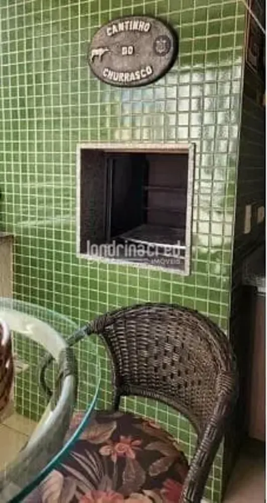 Apartamento, 3 quartos, 78 m² - Foto 12