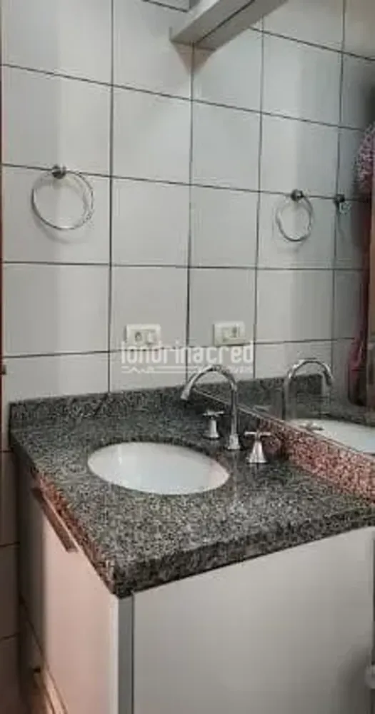 Apartamento, 3 quartos, 78 m² - Foto 11