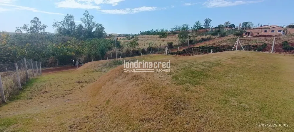 Terreno, 1010 m² - Foto 5