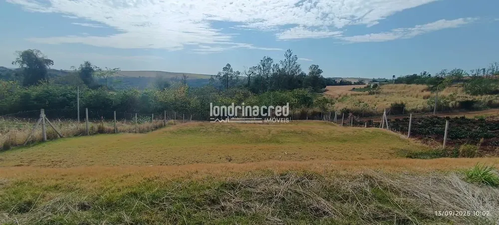 Terreno, 1010 m² - Foto 8