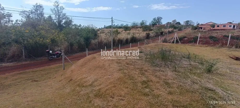 Terreno, 1010 m² - Foto 2