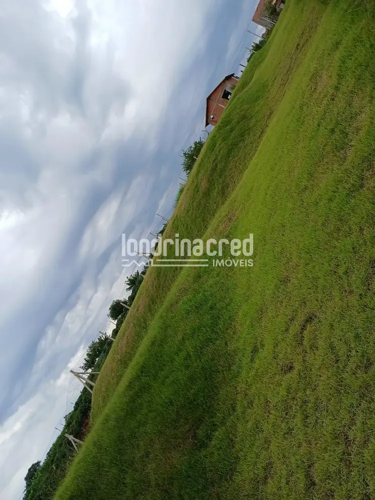 Terreno, 1010 m² - Foto 4