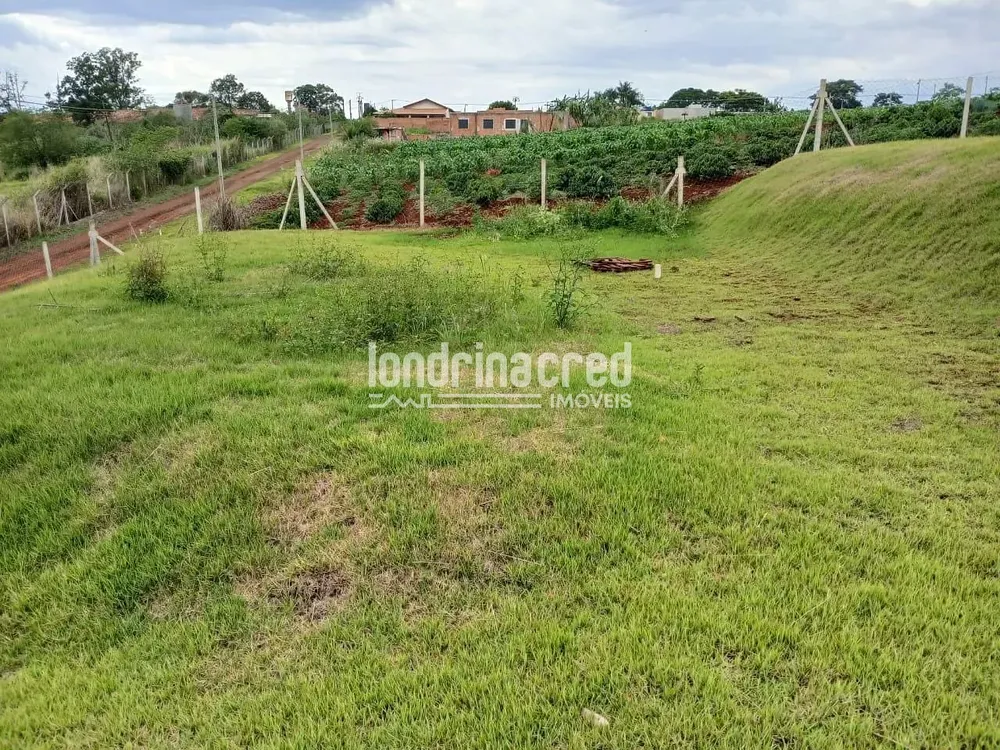 Terreno, 1010 m² - Foto 4