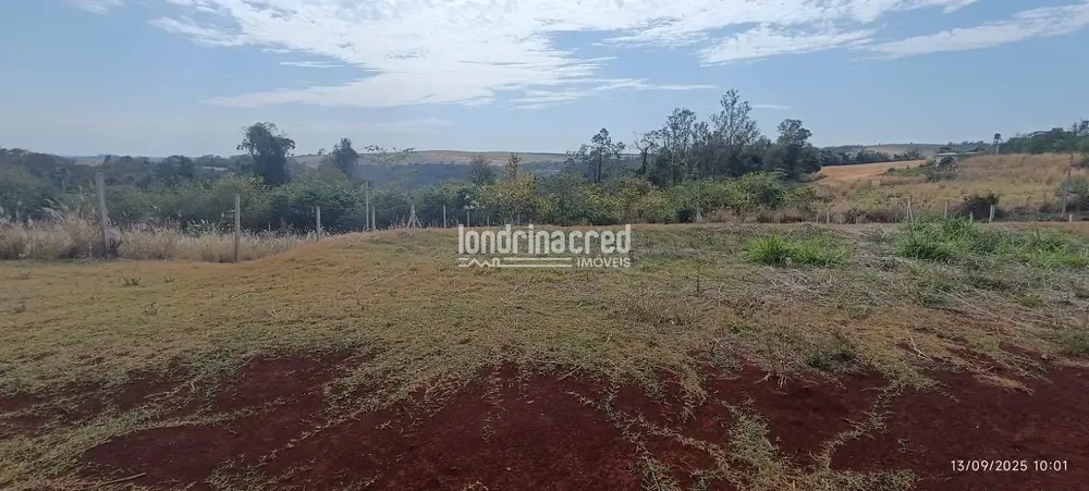 Terreno, 1010 m² - Foto 3