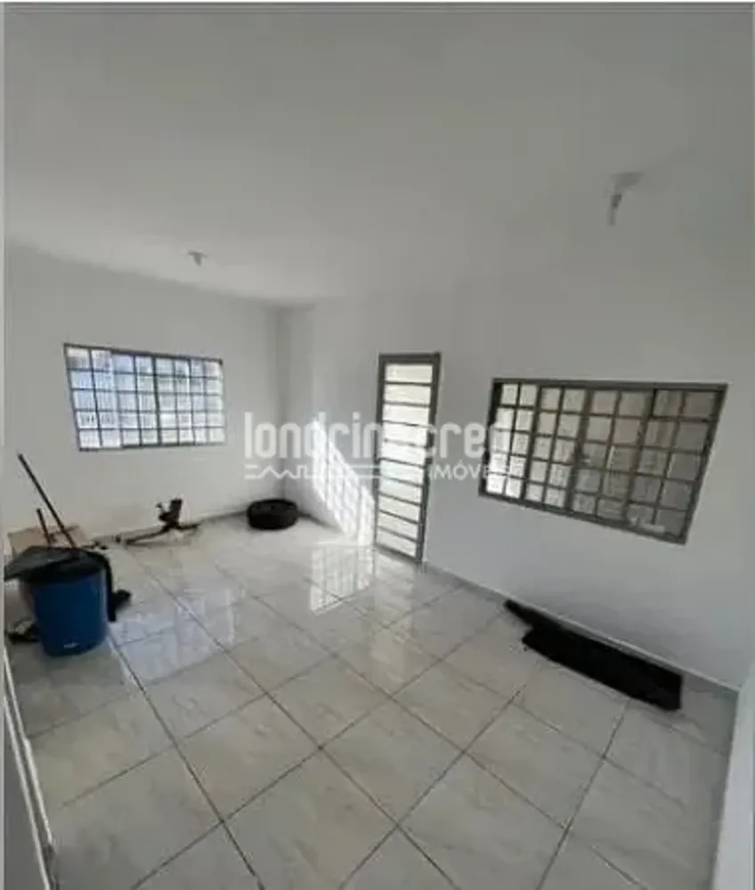 Casa, 2 quartos, 10 m² - Foto 5