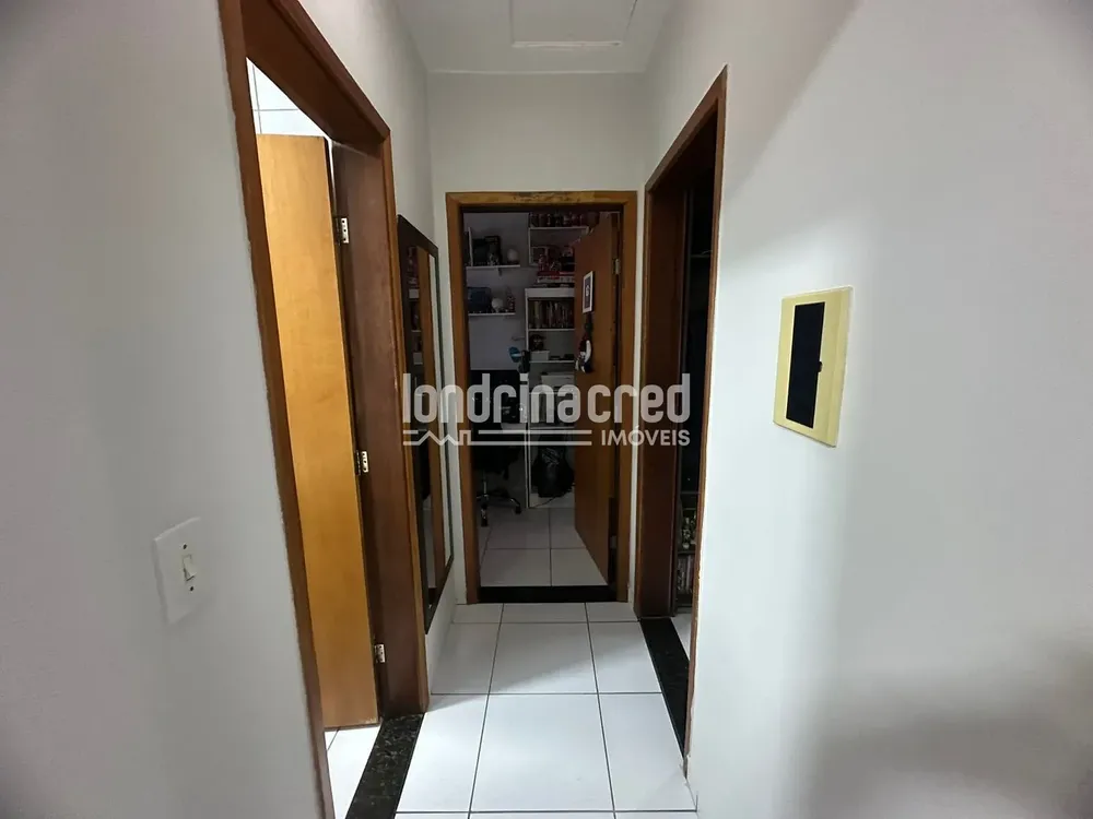 Casa, 2 quartos, 75 m² - Foto 3