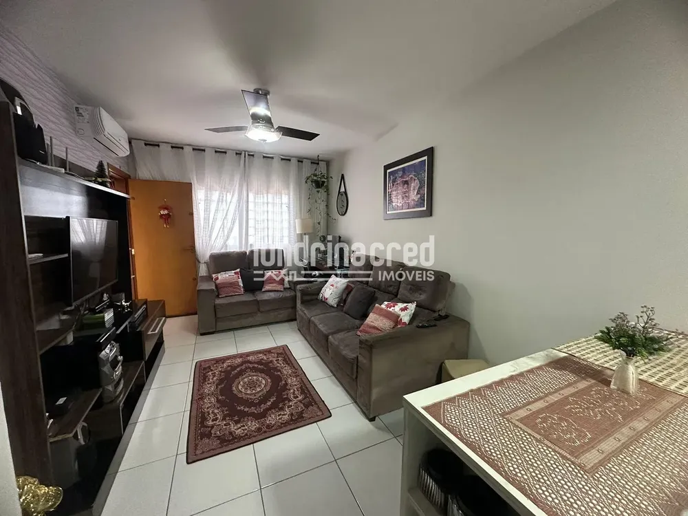 Casa, 2 quartos, 75 m² - Foto 6