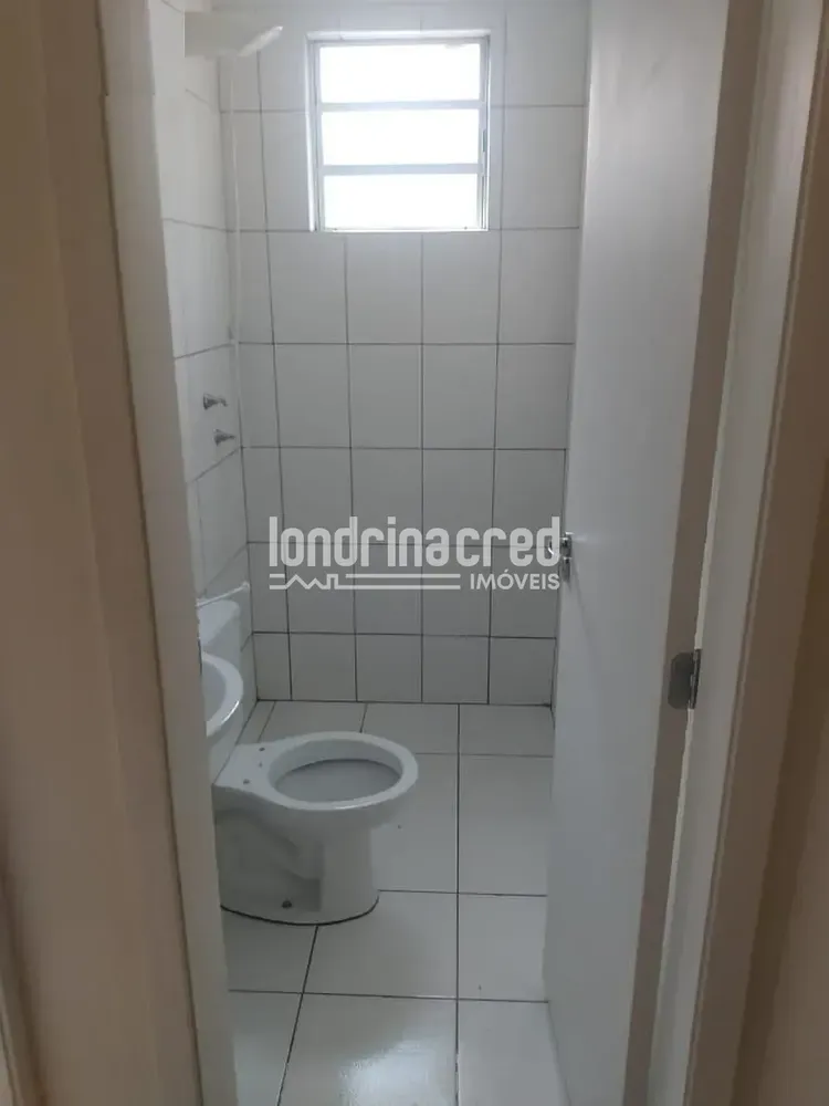 Apartamento, 2 quartos, 55 m² - Foto 3