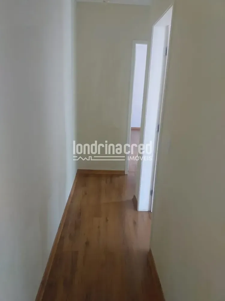 Apartamento, 2 quartos, 55 m² - Foto 10