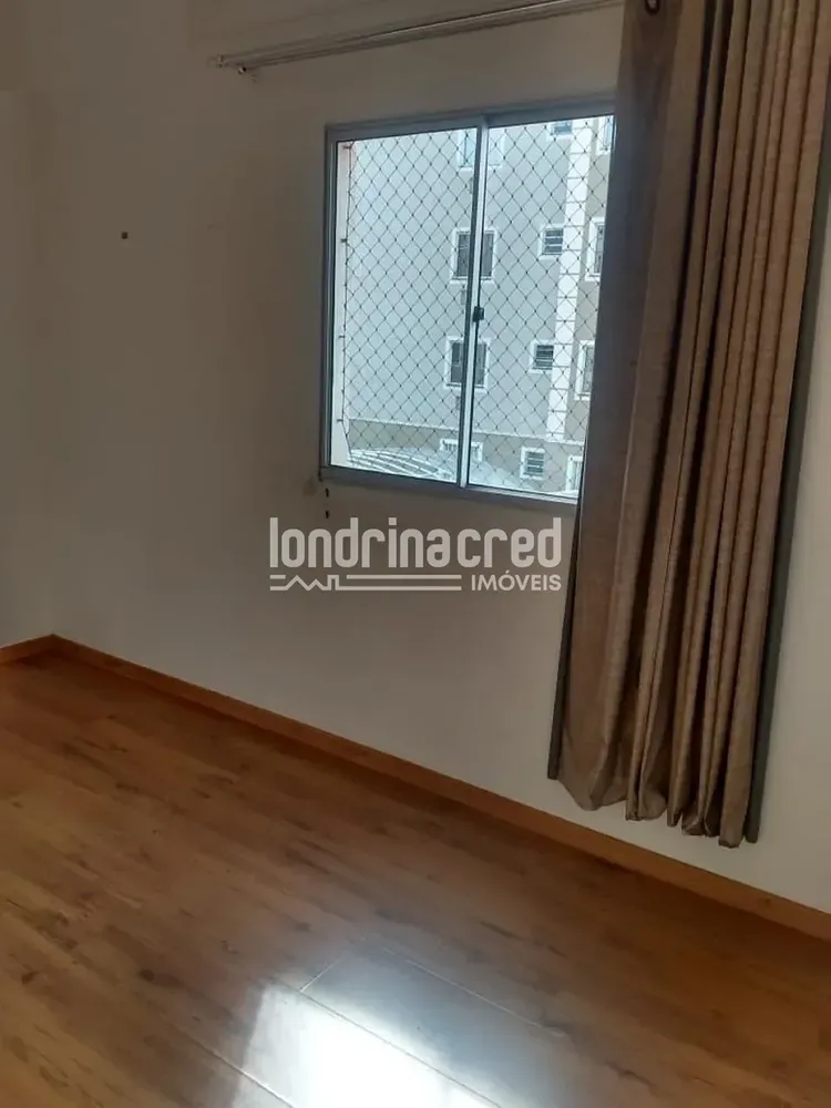 Apartamento, 2 quartos, 55 m² - Foto 5