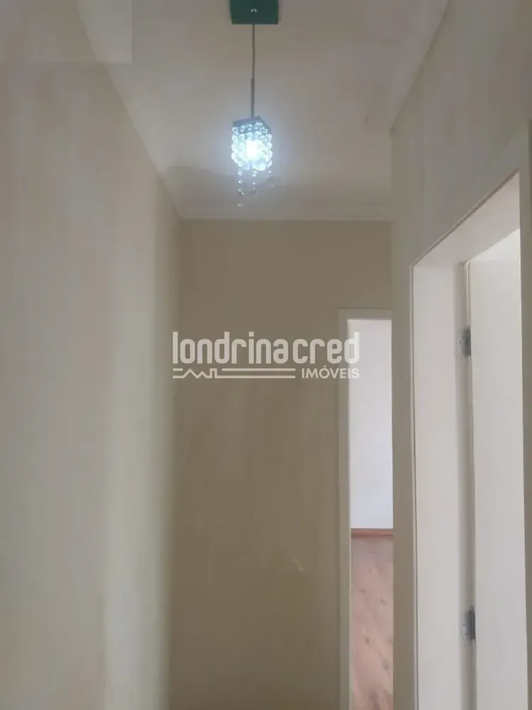 Apartamento, 2 quartos, 55 m² - Foto 11