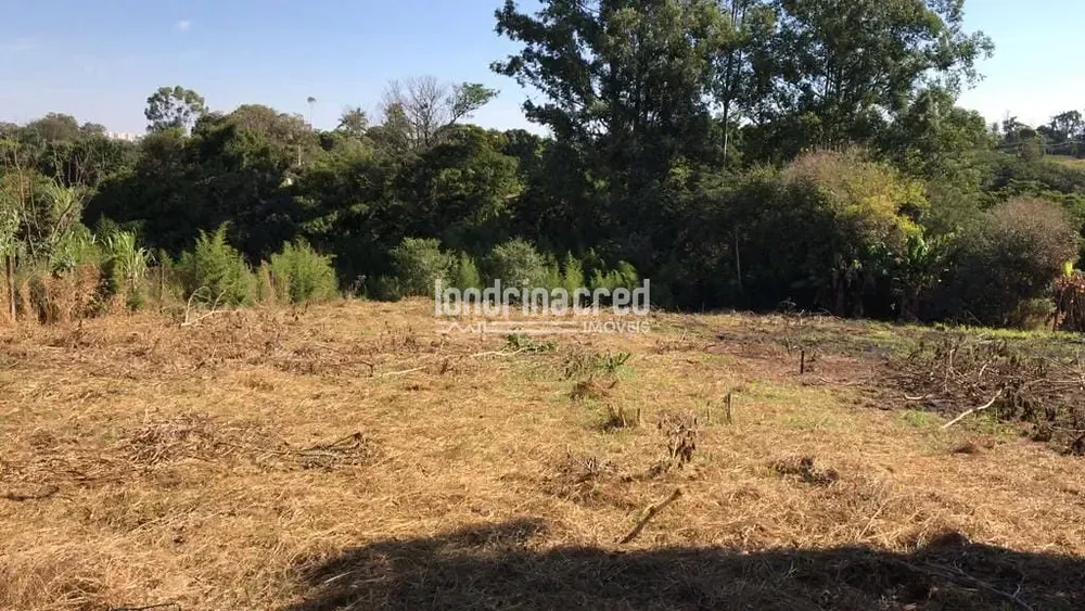 Terreno, 3680 m² - Foto 12