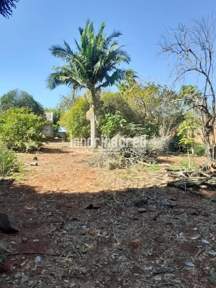 Terreno, 3680 m² - Foto 5