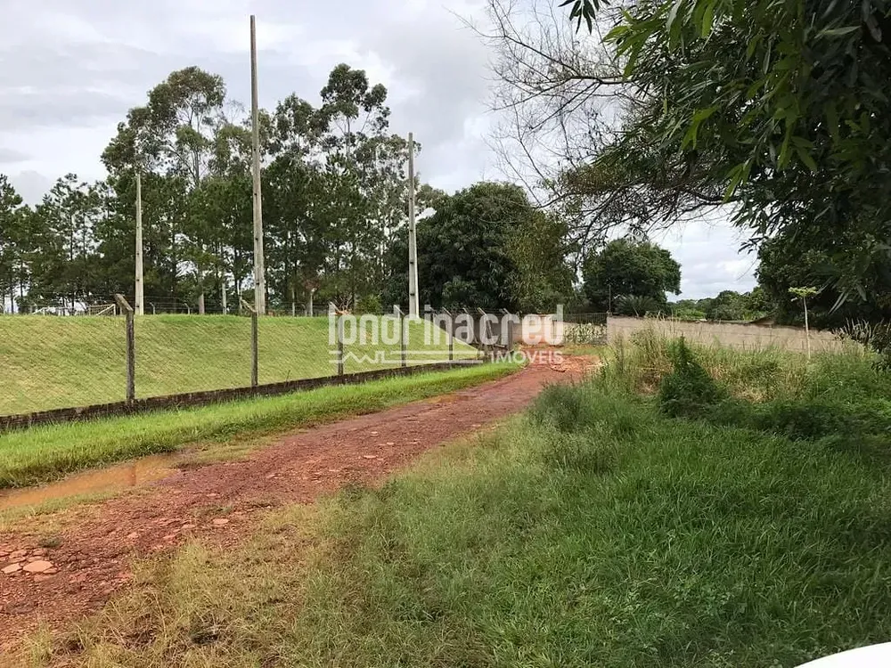Terreno, 3680 m² - Foto 4