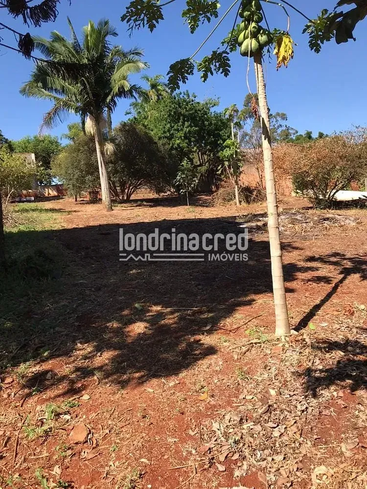 Terreno, 3680 m² - Foto 7