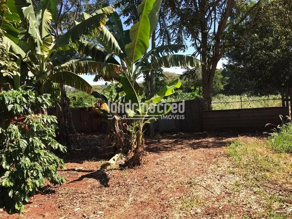 Terreno, 3680 m² - Foto 10
