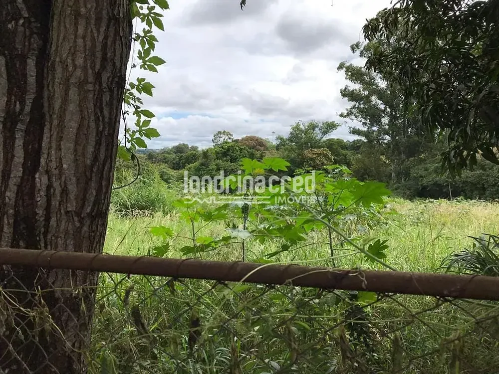 Terreno, 3680 m² - Foto 6