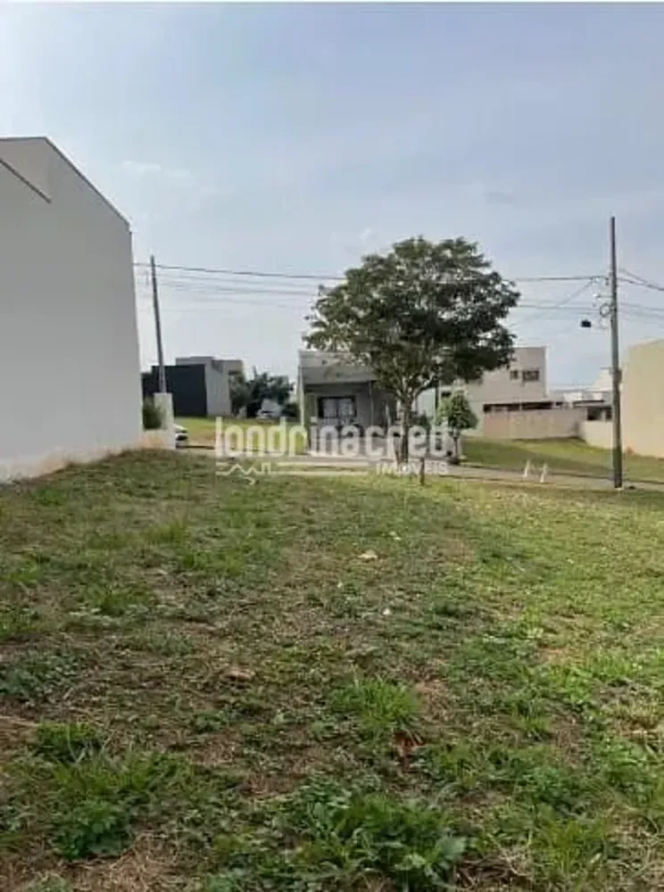 Terreno, 150 m² - Foto 4
