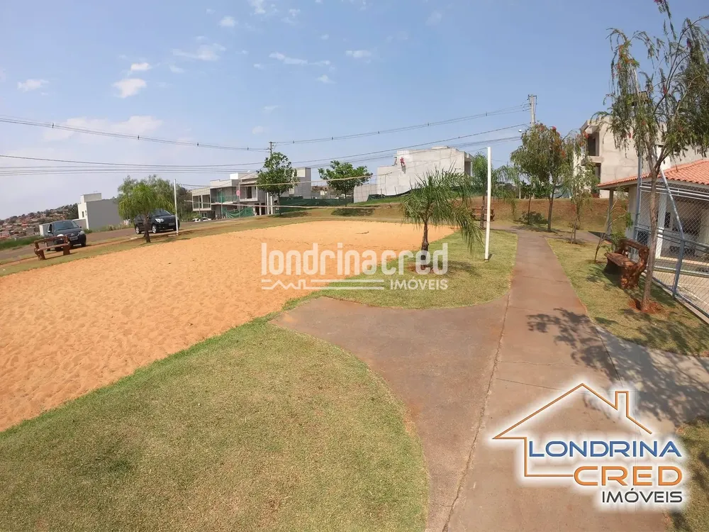 Terreno, 150 m² - Foto 7