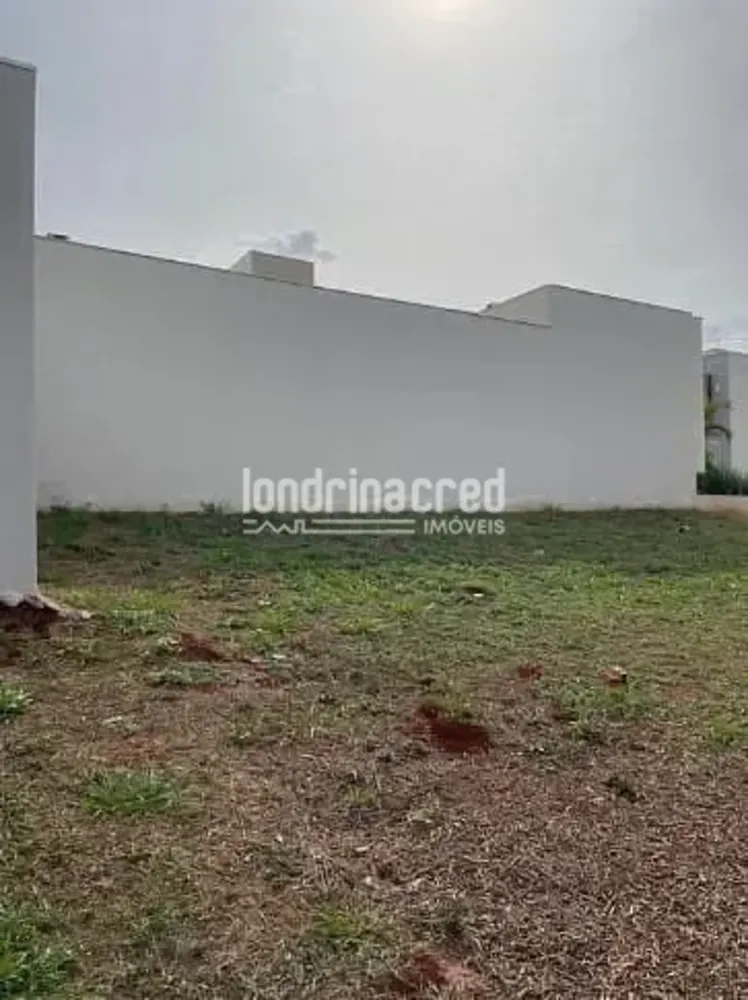 Terreno, 150 m² - Foto 1